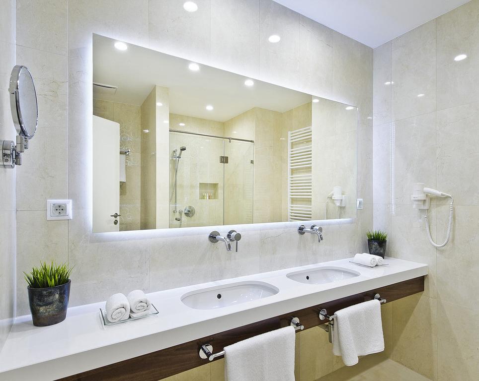 Adele Boutique Hotel Печ Экстерьер фото